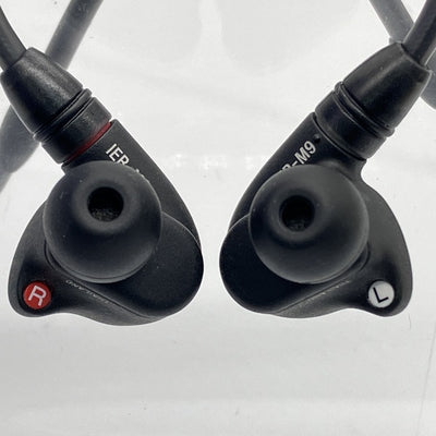 【中古】IER-M9 Q【秋葉原】