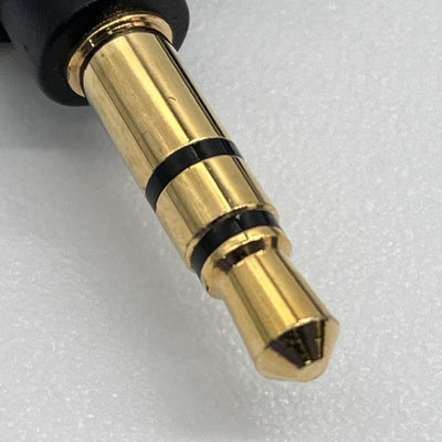【中古】IER-M9 Q【秋葉原】