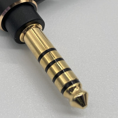 【中古】IER-M9 Q【秋葉原】