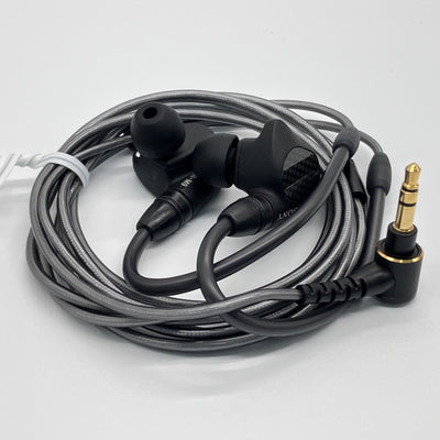 【中古】IER-M9 Q【秋葉原】