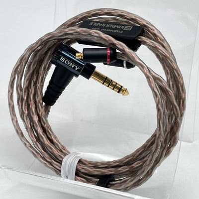 【中古】MUC-M12SB2【秋葉原】