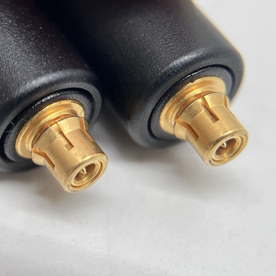 【中古】MUC-M12SB2【秋葉原】