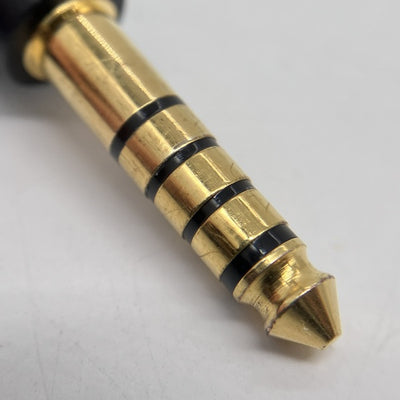 【中古】MUC-M12SB2【秋葉原】