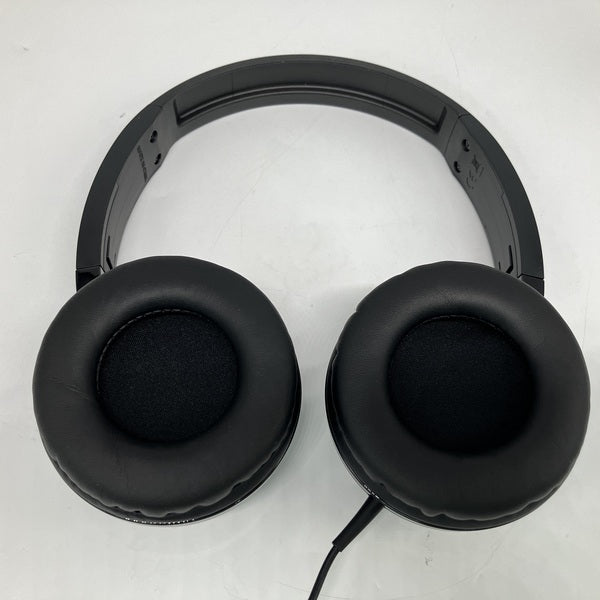 【中古】ATH-S300 BK【名古屋】
