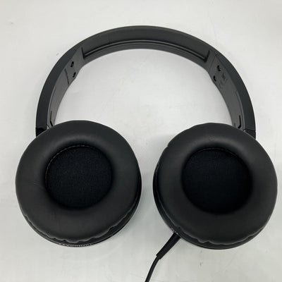 【中古】ATH-S300 BK【名古屋】