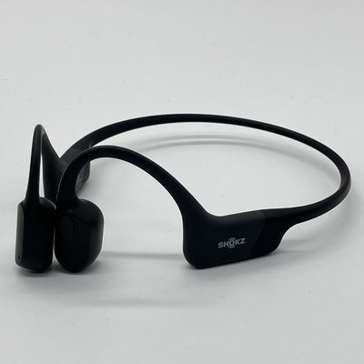 【中古】OpenRun Mini Black【SKZ-EP-000012】【名古屋】