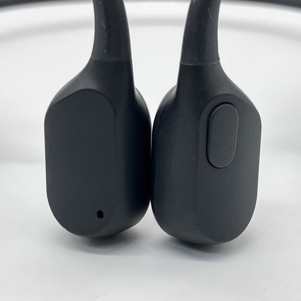【中古】OpenRun Mini Black【SKZ-EP-000012】【名古屋】