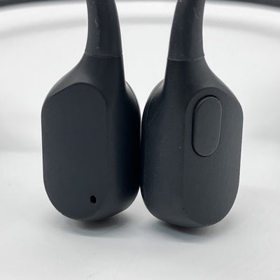 【中古】OpenRun Mini Black【SKZ-EP-000012】【名古屋】