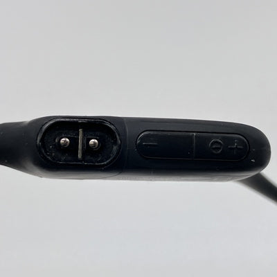 【中古】OpenRun Mini Black【SKZ-EP-000012】【名古屋】