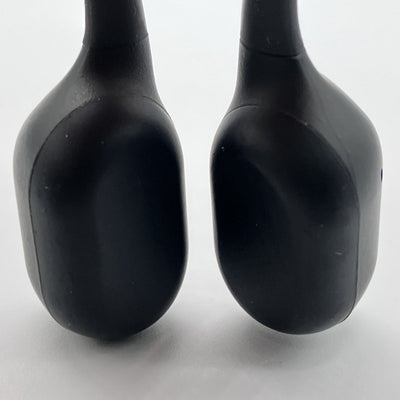 【中古】OpenRun Mini Black【SKZ-EP-000012】【名古屋】