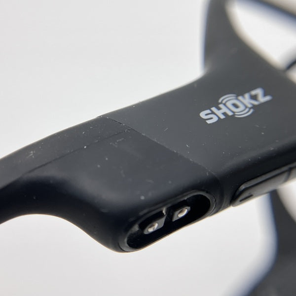 【中古】OpenRun Mini Black【SKZ-EP-000012】【名古屋】