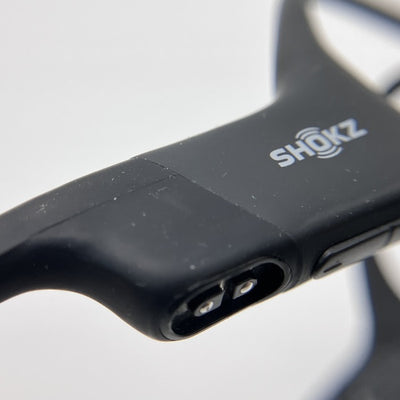 【中古】OpenRun Mini Black【SKZ-EP-000012】【名古屋】