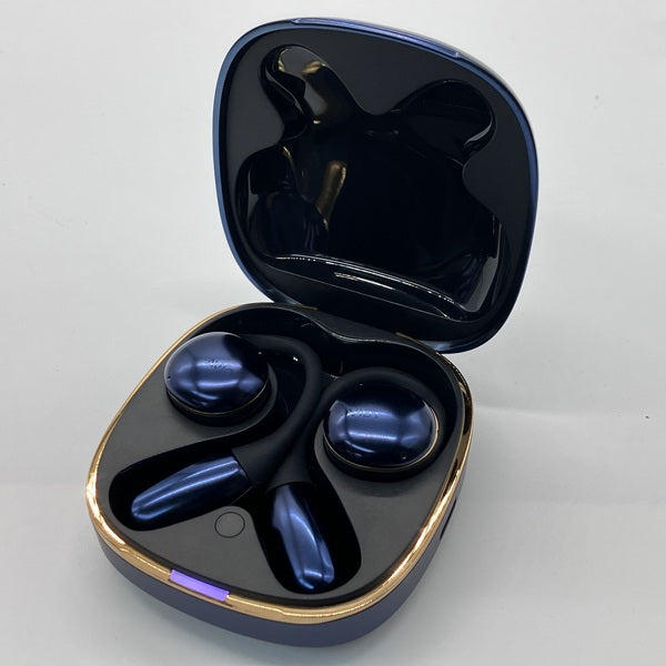 【中古】TE-H1 ドーンネイビー【TE-H1-NV】【名古屋】