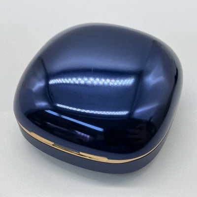 【中古】TE-H1 ドーンネイビー【TE-H1-NV】【名古屋】