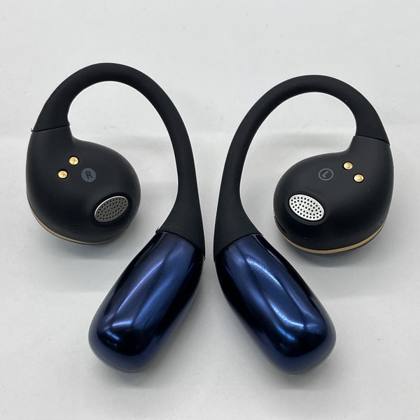 AVIOT 【中古】TE-H1 ドーンネイビー【TE-H1-NV】【名古屋】 – e