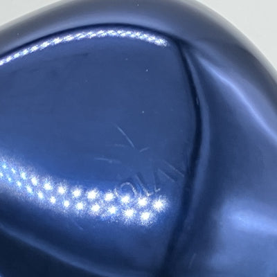 【中古】TE-H1 ドーンネイビー【TE-H1-NV】【名古屋】