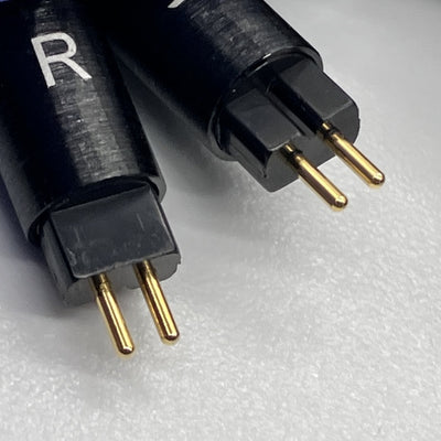 【中古】Ode to Laura 2pin to 4.4mm Balanced【秋葉原】