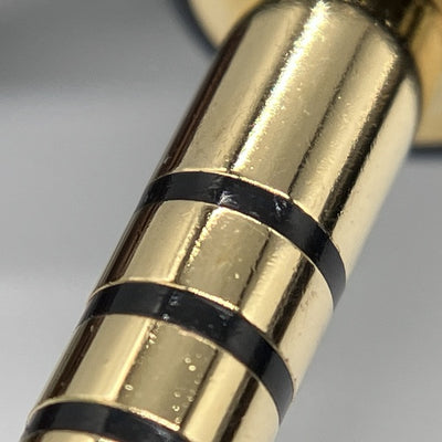 【中古】Ode to Laura 2pin to 4.4mm Balanced【秋葉原】