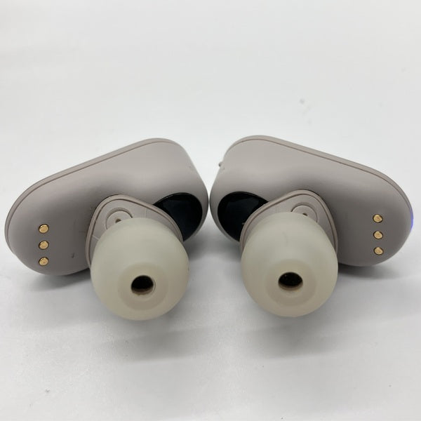 【中古】WF-1000XM3 SM 【プラチナシルバー】【日本橋】