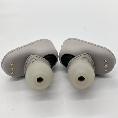 【中古】WF-1000XM3 SM 【プラチナシルバー】【日本橋】