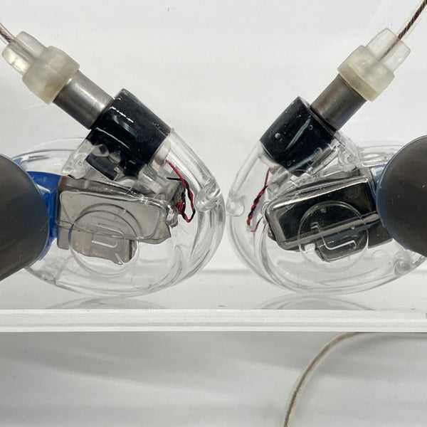 【中古】Pro X20 【WA-UM-PRO-X20】【日本橋】