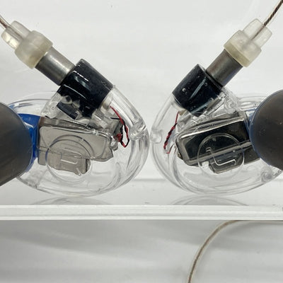 【中古】Pro X20 【WA-UM-PRO-X20】【日本橋】