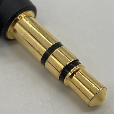 【中古】Pro X20 【WA-UM-PRO-X20】【日本橋】