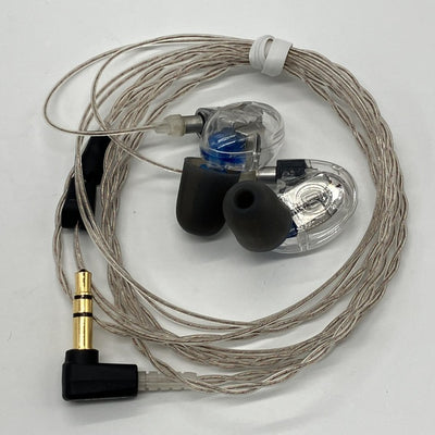 【中古】Pro X20 【WA-UM-PRO-X20】【日本橋】