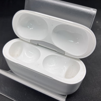 【中古】AirPods Pro 充電ケース【秋葉原】