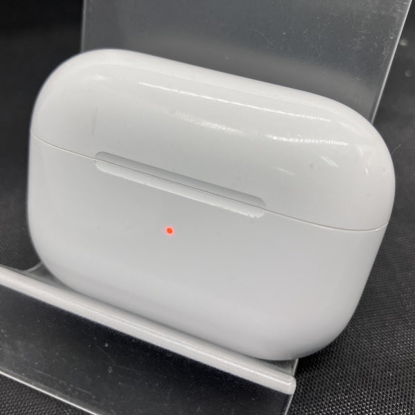 【中古】AirPods Pro 充電ケース【秋葉原】