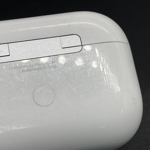 【中古】AirPods Pro 充電ケース【秋葉原】