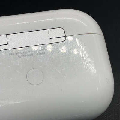 【中古】AirPods Pro 充電ケース【秋葉原】