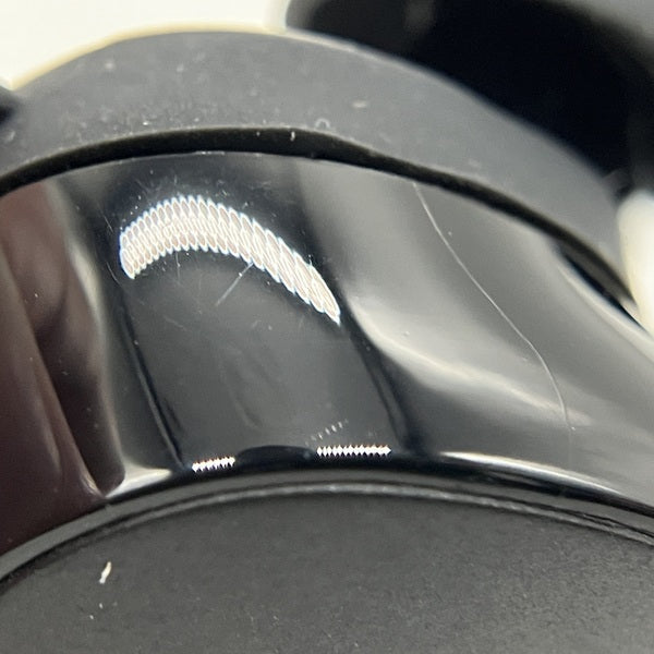 【中古】QuietComfort Earbuds Black【秋葉原】