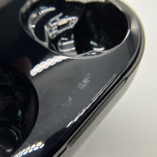 【中古】QuietComfort Earbuds Black【秋葉原】