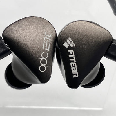 【中古】SUPERIOR EX 【QDC-SUPERIOR-EX】【秋葉原】