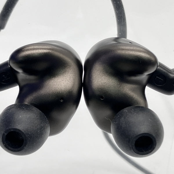 qdc 【中古】SUPERIOR EX 【QDC-SUPERIOR-EX】【秋葉原】 – e