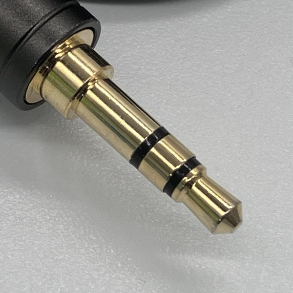 【中古】SUPERIOR EX 【QDC-SUPERIOR-EX】【秋葉原】