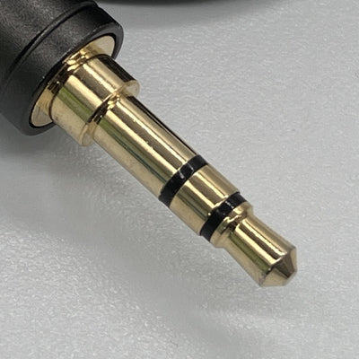 【中古】SUPERIOR EX 【QDC-SUPERIOR-EX】【秋葉原】