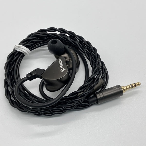 【中古】SUPERIOR EX 【QDC-SUPERIOR-EX】【秋葉原】