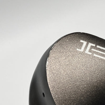 【中古】SUPERIOR EX 【QDC-SUPERIOR-EX】【秋葉原】