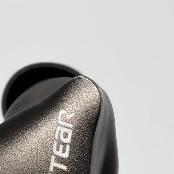 【中古】SUPERIOR EX 【QDC-SUPERIOR-EX】【秋葉原】