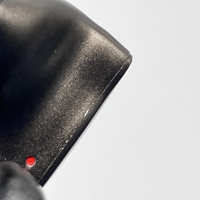 【中古】SUPERIOR EX 【QDC-SUPERIOR-EX】【秋葉原】