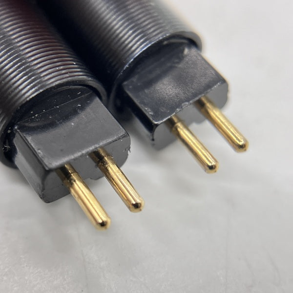 【中古】CEPHALUS (ケファロス) 4.4mm5極バランス/カスタムIEM2pin 【NLE-CPH】【秋葉原】