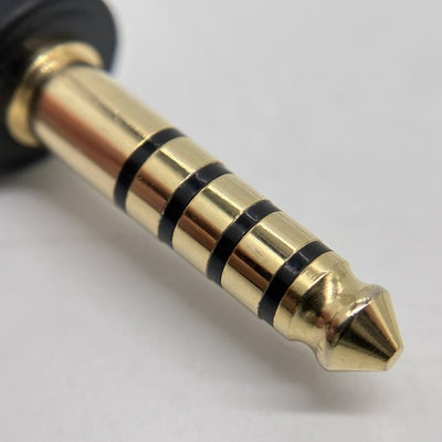 【中古】CEPHALUS (ケファロス) 4.4mm5極バランス/カスタムIEM2pin 【NLE-CPH】【秋葉原】