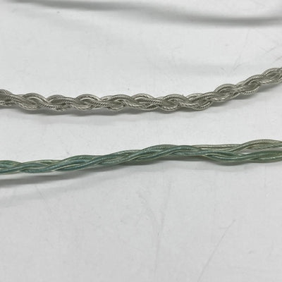 【中古】CEPHALUS (ケファロス) 4.4mm5極バランス/カスタムIEM2pin 【NLE-CPH】【秋葉原】