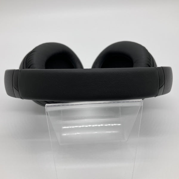 【中古】WH-CH710N BZ ブラック【仙台】