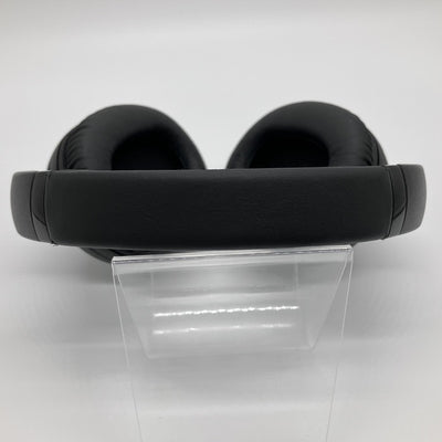 【中古】WH-CH710N BZ ブラック【仙台】