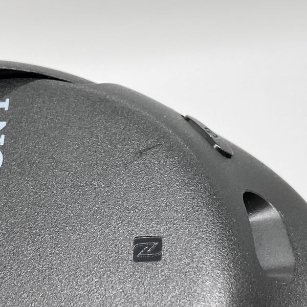 【中古】WH-CH710N BZ ブラック【仙台】