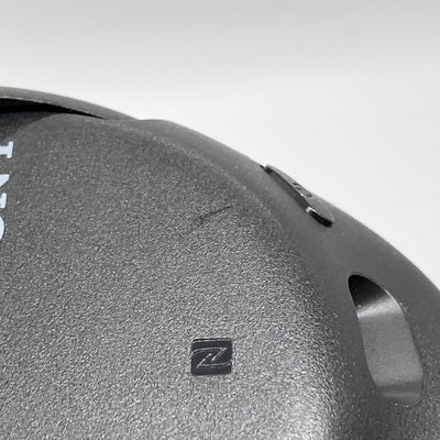 【中古】WH-CH710N BZ ブラック【仙台】