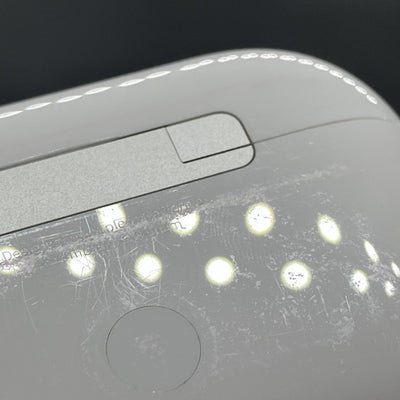 【中古】MagSafe充電ケース(USB-C)付きAirPods Pro(第2世代) MTJV3JA【日本橋】